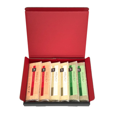 熊本野菜パスタ ソースなし 12食入 肥後そう川